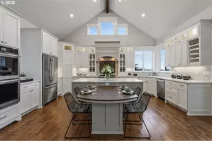 23875 SW Newland Rd, Wilsonville, OR 97070 - Photo 7