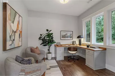 23875 SW Newland Rd, Wilsonville, OR 97070 - Photo 15