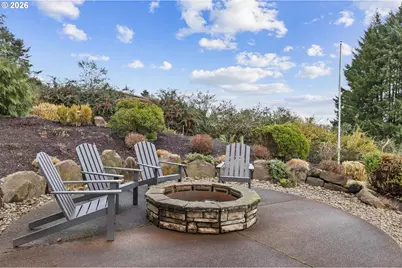 23875 SW Newland Rd, Wilsonville, OR 97070 - Photo 33