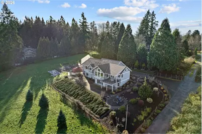 23875 SW Newland Rd, Wilsonville, OR 97070 - Photo 39