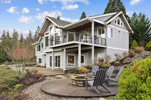 23875 SW Newland Rd, Wilsonville, OR 97070 - Photo 31