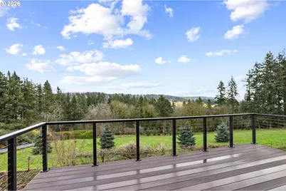 23875 SW Newland Rd, Wilsonville, OR 97070 - Photo 13