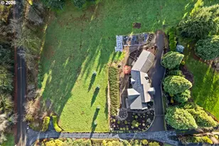 23875 SW Newland Rd, Wilsonville, OR 97070 - Photo 3