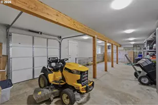 23875 SW Newland Rd, Wilsonville, OR 97070 - Photo 35