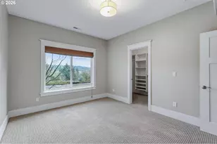 23875 SW Newland Rd, Wilsonville, OR 97070 - Photo 23