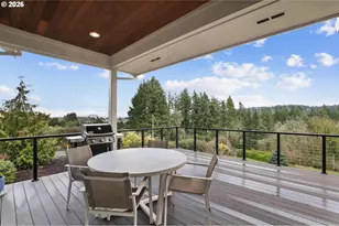 23875 SW Newland Rd, Wilsonville, OR 97070 - Photo 9