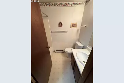 10191 SW Trapper Ter, Beaverton, OR 97008 - Photo 9