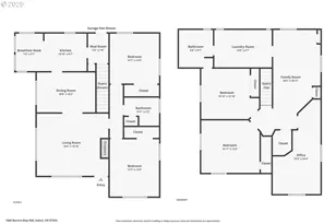 1580 Bonnie Way, Salem, OR 97304 - Photo 39