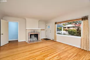 1580 Bonnie Way, Salem, OR 97304 - Photo 5