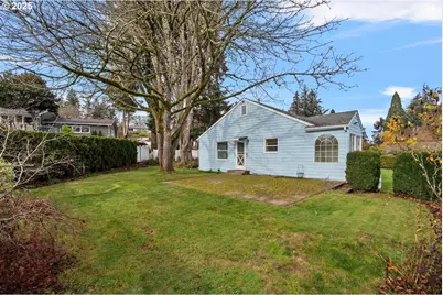 1580 Bonnie Way, Salem, OR 97304 - Photo 29