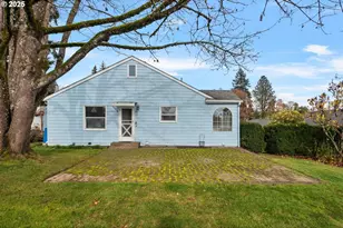 1580 Bonnie Way, Salem, OR 97304 - Photo 27