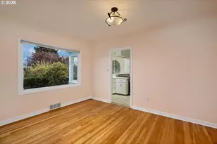 1580 Bonnie Way, Salem, OR 97304 - Photo 7