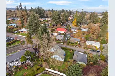 1580 Bonnie Way, Salem, OR 97304 - Photo 35