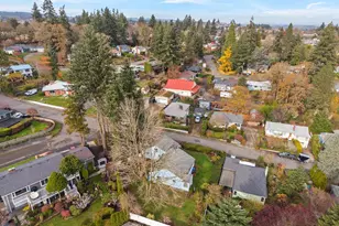 1580 Bonnie Way, Salem, OR 97304 - Photo 35