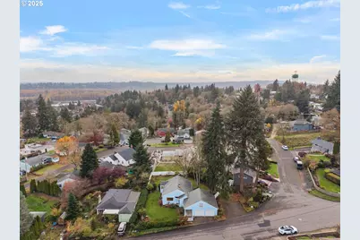 1580 Bonnie Way, Salem, OR 97304 - Photo 37