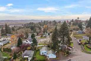 1580 Bonnie Way, Salem, OR 97304 - Photo 37