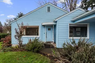 1580 Bonnie Way, Salem, OR 97304 - Photo 3