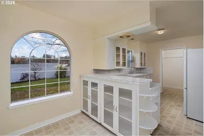 1580 Bonnie Way, Salem, OR 97304 - Photo 11