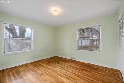 1580 Bonnie Way, Salem, OR 97304 - Photo 15