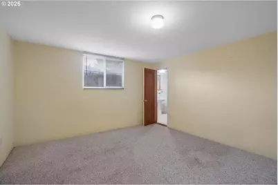 1580 Bonnie Way, Salem, OR 97304 - Photo 19