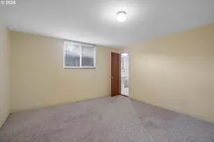 1580 Bonnie Way, Salem, OR 97304 - Photo 19