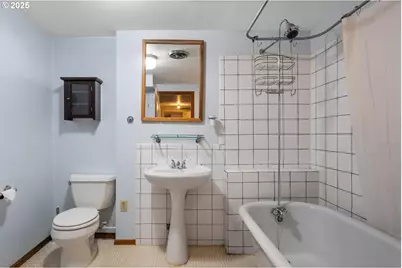 1580 Bonnie Way, Salem, OR 97304 - Photo 25