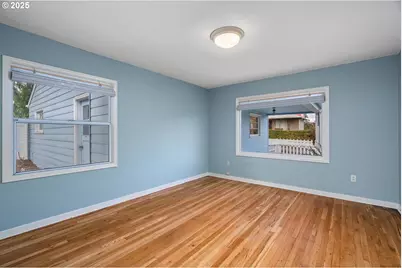 1580 Bonnie Way, Salem, OR 97304 - Photo 13