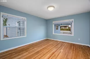 1580 Bonnie Way, Salem, OR 97304 - Photo 13