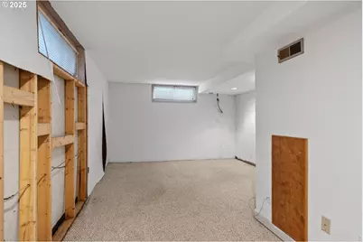 1580 Bonnie Way, Salem, OR 97304 - Photo 23