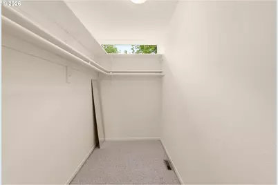 17753 NW Lakeway Ct, Beaverton, OR 97006 - Photo 13
