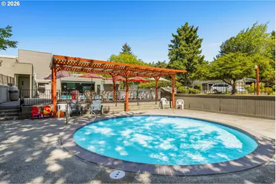 17753 NW Lakeway Ct, Beaverton, OR 97006 - Photo 25