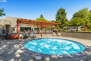 17753 NW Lakeway Ct, Beaverton, OR 97006 - Photo 25