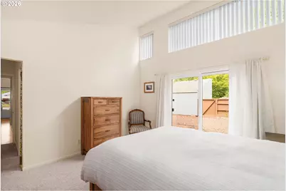 17753 NW Lakeway Ct, Beaverton, OR 97006 - Photo 11