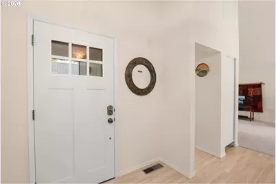 17753 NW Lakeway Ct, Beaverton, OR 97006 - Photo 19