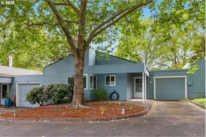 17753 NW Lakeway Ct, Beaverton, OR 97006 - Photo 1