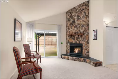 17753 NW Lakeway Ct, Beaverton, OR 97006 - Photo 3