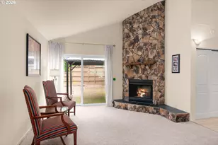 17753 NW Lakeway Ct, Beaverton, OR 97006 - Photo 3