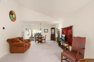 17753 NW Lakeway Ct, Beaverton, OR 97006 - Photo 5