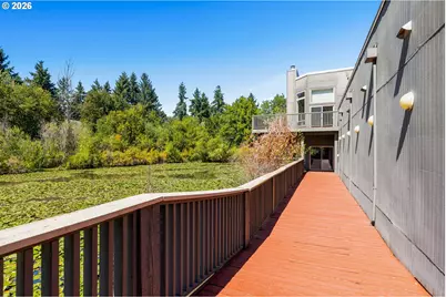 17753 NW Lakeway Ct, Beaverton, OR 97006 - Photo 29