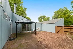 17753 NW Lakeway Ct, Beaverton, OR 97006 - Photo 21