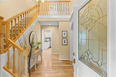 13931 SE Rolling Meadows Dr, Happy Valley, OR 97086 - Photo 3