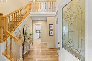 13931 SE Rolling Meadows Dr, Happy Valley, OR 97086 - Photo 3