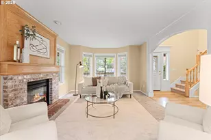 13931 SE Rolling Meadows Dr, Happy Valley, OR 97086 - Photo 5