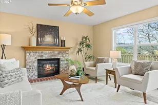 13931 SE Rolling Meadows Dr, Happy Valley, OR 97086 - Photo 13