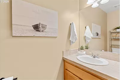 13931 SE Rolling Meadows Dr, Happy Valley, OR 97086 - Photo 15
