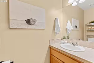 13931 SE Rolling Meadows Dr, Happy Valley, OR 97086 - Photo 15