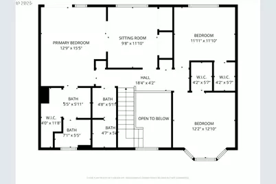 13931 SE Rolling Meadows Dr, Happy Valley, OR 97086 - Photo 35