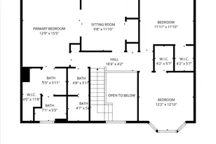 13931 SE Rolling Meadows Dr, Happy Valley, OR 97086 - Photo 35