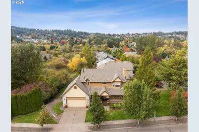 13931 SE Rolling Meadows Dr, Happy Valley, OR 97086 - Photo 33