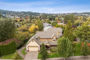 13931 SE Rolling Meadows Dr, Happy Valley, OR 97086 - Photo 33